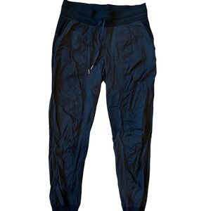 Lululemon Dance Studio Joggers